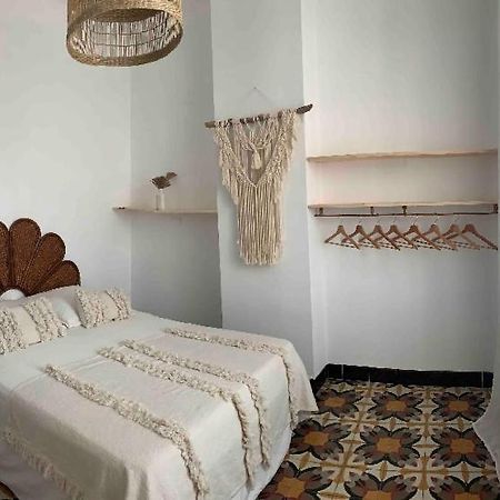 La Maison De La Gare Villa Carcassone Kültér fotó